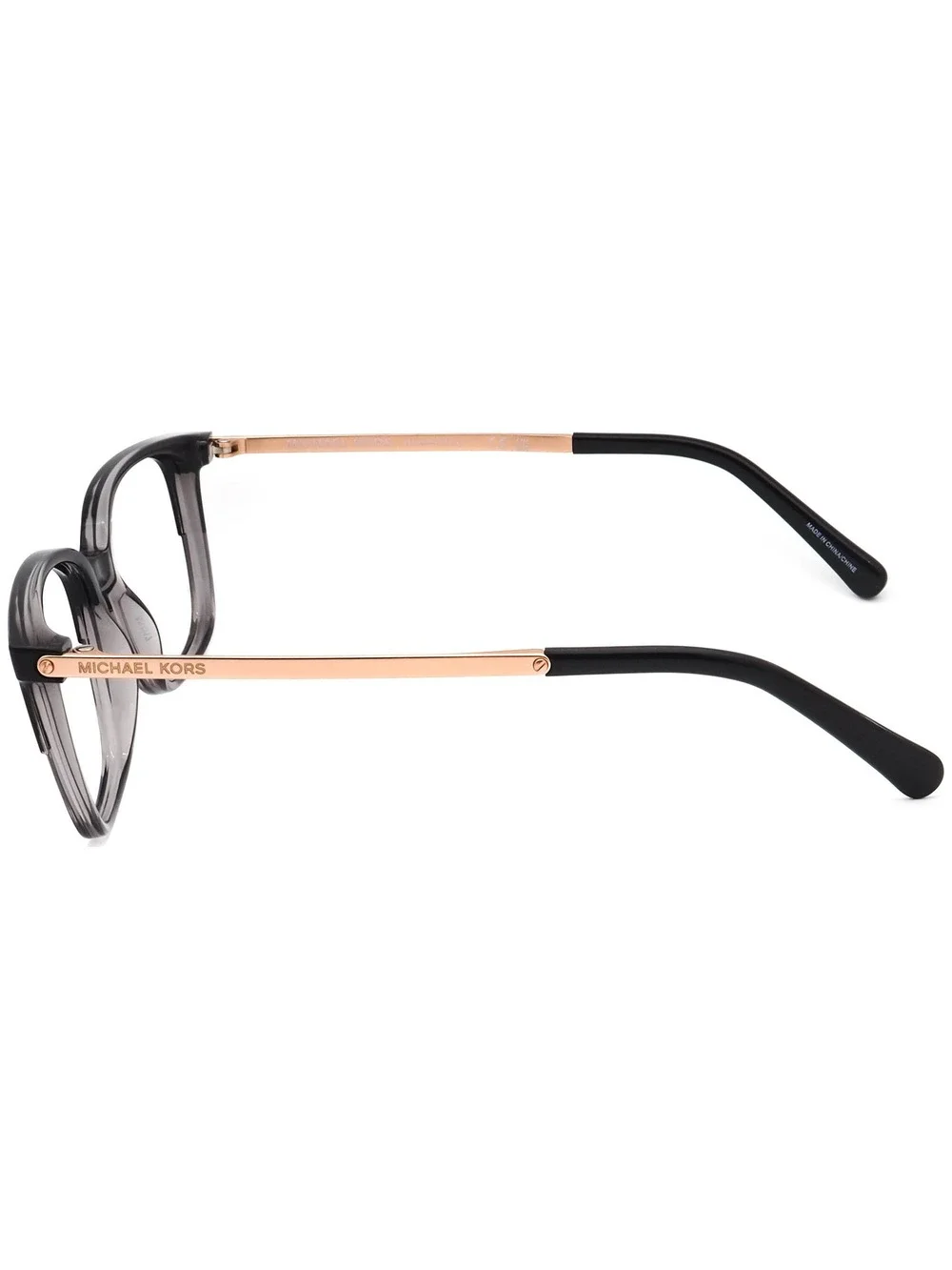 Michael Kors MK 4047(Bly) 3280 Eyewear